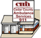 CMH Cedar County Ambulance Services