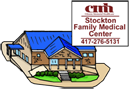 CMH Stockton Family Medical Center