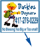 Duckie’s Day Care