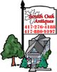 South Oak Antiques and Gifts