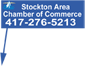 Stockton Area Chamber of Commerce