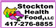 Stockton Health Food, LLC