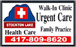 Stockton Lake Walk-In & Urgent Care