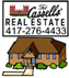 The Cassell’s Real Estate